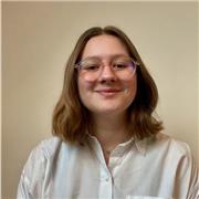 Elève ingénieure avec de l'expérience donne cours particuliers de maths et/ou physique-chimie pour collégiens  et lycéens aux alentours de Douai ou en Visio.